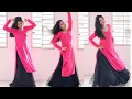 Download Lagu LAAD LADAU - Laad Piya ke || Sapna chaudhary || cover by ananya sinha