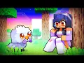 Download Lagu TROLLING my Friends as a BABY OWL!