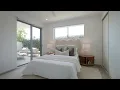 35 HAY ST TEWANTIN