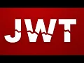 JWT Is NOT Secure Here s How Hackers Steal Your Tokens in 3 Clicks