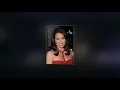 Michaela Conlin