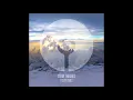 Stray Theories - Frozen Skies (Original Mix)