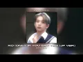 Download Lagu enhypen - xo (only if you say yes) (japanese ver.) (sped up)