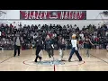 (DANCE IN SCHOOL) GALA - XG [Fixed ver.]