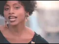 Terror Fabulous Ft. Nadine - Action