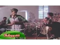 Download Lagu Terror Fabulous Ft. Nadine - Action