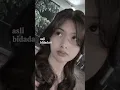 Download Lagu #harusberanda#masukberanda #subscribers#magic5indosiar #merangkaikisahindah #basmalahgarlind#beranda