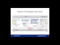 Introduction to SQL Server Analysis Services SSAS