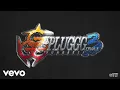 Download Lagu Yung Beef - WTF (Official Visualizer)
