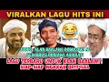 Download Lagu LAGU TERBARU KHUSU KLAN BAALAWI!! BIKIN HATI JADAG JEDUG SPECIAL BUAT PARA KIBBIN