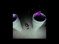 [FREE] Hurricane Wisdom Type Beat "My Life"