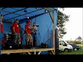 Download Lagu Otwarcie i przemówienia Punk Fest Papua Merdeka Vol. 4 w Niecieplinie (29.07.2017)