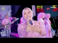 Download Lagu SAJADAH MERAH - NEW EL SAFA - HAPPY WEDDING RIKI \u0026 LILIS - KALANGLUNDO NGARINGAN GROBOGAN