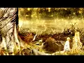 Clint Mansell - The Last Man