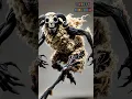 Download Lagu Horror Versions of Shaun the Sheep Characters #scary #horror #creepy #fakesituation
