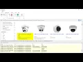 How to capture data and images from Adiglobaldistribution website