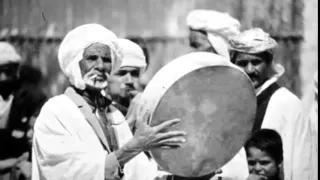 NAILI CHIKH THAMER  NAILI CHIKH THAMER