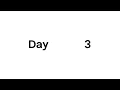Download Lagu Sora–12 Days of OpenAI: Day 3