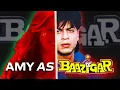 Download Lagu Delicate Beautiful Girls vs. Bad Boy Baazigar SRK: Wie maakt een kans?