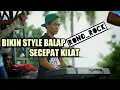 Download Lagu CARA SIMPLE MEMBUAT STYLE KORG PA 700