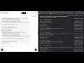 Agent Engineering Capstone Project - AI Job Assistant v1