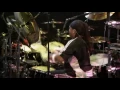 Download Lagu Dave Matthews Band - Why I Am (Official Video)