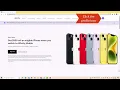 How to Change your Mailing Address on Xfinity