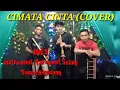 Download Lagu Vanesta-CIMATA CINTA (COVER) DUET instrument Tarompet Suling Tanpa Kendang
