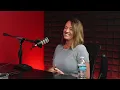 FBI Most Wanted Con Woman - $80 Million in Bank Fraud | Portia Louder