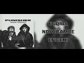 Barblee - PUNISHER (feat. Hennybelit) lyrics