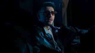 الشامي كيفو فيديو كليب حصري 2025 قريبا الشامي ترند 