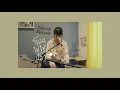 โลมาไม่ใช่ปลา (Nana) covered by EarthP.