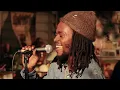 Jesse Royal | Jussbuss Acoustic | Modern Day Judas | Episode 10