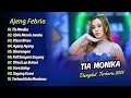 Download Lagu Ajeng Febria - TIA MONIKA - CINTA MERAH JAMBU - STECU STECU || DANGDUT TERBARU 2025