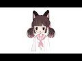 meowbahh x technoblade unblured my might get taken down