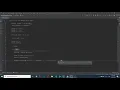 Simple Rock Paper Scissors Game in Java