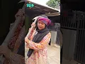 Download Lagu OH YA AMPUNNN🤣🤣😂😅😖
