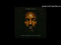 kabaka pyramid buju banton faded away ghetto youths international new song 2022