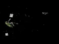 Download Lagu Stellar Blade_eve vs unidentified naytiba