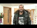 Aston Villa celebrate 1 million Facebook followers worldwide