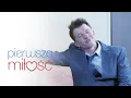 Download Lagu To ja wiem
