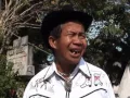 Download Lagu sidik jam gede