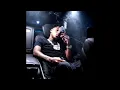 [FREE] NBA YoungBoy Type Beat - "Pain I'm Feeling"