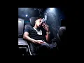 Download Lagu [FREE] NBA YoungBoy Type Beat - \