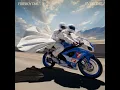 everyday - Fireboy DML