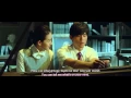 Download Lagu Secret 2007 (不能說的秘密 / Bu neng shuo de mi mi)