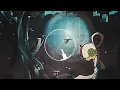 The World's Continuation 世界のつづき [ Acapella ]
