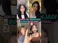 Download Lagu Dance Viral Maukah Kau Menjadi Doma Mang Doma | Viral Tiktok 2025 #dancetiktok #danceviral #dance