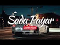 Saada Pyaar Song by AP Dhillon, Gurinder Gill, and Money Musik ‧ 2020