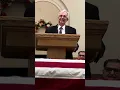 Stan s Talk for Roger Funeral